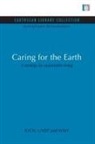 The World Conservation Union (Iucn), the World Conservation Union Unep Wwf (Iucn), The World Coservation Union (Iucn), the World Coservation Union Unep Wwf (Iucn), Unep, WWF - Caring for the Earth