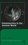Justin St. P. Walsh, St. P. Walsh Justin - Consumerism in the Ancient World
