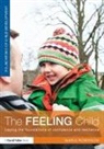 Maria Robinson, Maria (Independent Adviser and Lecturer Robinson, Robinson Maria - Feeling Child