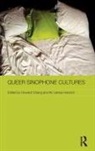 Howard Heinrich Chiang, Howard Chiang, Chiang Howard, Ari Larissa Heinrich, Heinrich Ari Larissa - Queer Sinophone Cultures