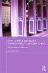Jesus Sole-Farras, Jesus (Open University of Catalonia Sole-Farras, Jesús Solé-Farràs, Sole-Farras Jesus - New Confucianism in Twenty-First Century China