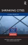 Harry W. Nam Richardson, Chang Woon Nam, Nam Chang Woon, Harry W. Richardson - Shrinking Cities