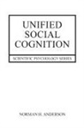 Norman Anderson - Unified Social Cognition