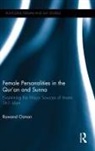 Rawand Osman, Rawand (University of Birmingham Osman, Osman Rawand - Female Personalities in the Qur''an and Sunna