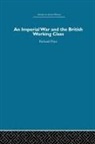 Richard Price - Imperial War and the British Working Class