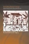 Kenneth Russell Valpey, Kenneth Russell (Oxford Centre for Hindu S Valpey - Attending Krishna''s Image