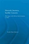 Brooke Olson Vuckovic, Vuckovic Brooke Olson - Heavenly Journeys, Earthly Concerns