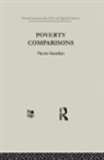M. Ravallion - Poverty Comparisons