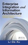Li Da Xu - Enterprise Integration and Information Architecture