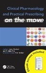 Matthew Tate, Tate Matthew, James Turnbull, James (Mpharrm Clindip Pharm Mbchb Hons Turnbull, James Tate Turnbull, TURNBULL JAMES - Clinical Pharmacology and Practical Prescribing on the Move