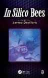 James Devillers, James (Ctis Devillers, James Devillers, Devillers James - In Silico Bees