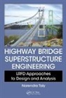 Narendra Taly, Taly Narendra - Highway Bridge Superstructure Engineering