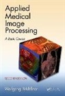 Wolfgang Birkfellner, Wolfgang (Medical University of Vienn Birkfellner, Birkfellner Wolfgang - Applied Medical Image Processing