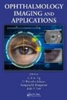 E. Y. K. (Nanyang Technological University Ng, E. Y. K. Acharya Ng, U. Rajendra Acharya, E. Y. K. Ng, Ng E. Y. K., Rangaraj M. Rangayyan... - Ophthalmological Imaging and Applications
