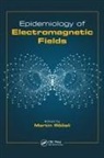 Martin Roosli, Martin Roosli, Roosli Martin - Epidemiology of Electromagnetic Fields