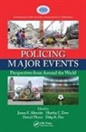 James F. (Pace University Albrecht, James F. Dow Albrecht, James F. Albrecht, Albrecht James F., Dilip K. Das, Martha Christine Dow... - Policing Major Events