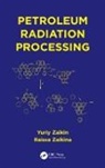 Yuriy Zaikin, Yuriy Zaikina Zaikin, Raissa Zaikina, Zaikina Raissa - Petroleum Radiation Processing