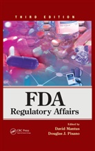 C After D In, David (Arsanis Mantus, David (Sention Mantus, David Pisano Mantus, David Mantus, Douglas J. Pisano... - Fda Regulatory Affairs