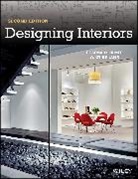 Rosemary Kilmer, Rosemary (Purdue University Kilmer, W Otie Kilmer, Kilmer Rosemary, Kilmer W. Otie - Designing Interiors