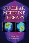 Janet F. (University of Washington Medical C Eary, Janet F. Brenner Eary, Winfried Brenner, Brenner Winfried, Janet F. Eary, Eary Janet F. - Nuclear Medicine Therapy