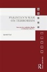 Samir Puri, Samir (Sidney Sussex College Puri, Puri Samir - Pakistan''s War on Terrorism