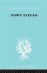 R R Dale, R. R. Griffith Dale, R.r. Griffiths Dale, S. Griffith, S. Griffiths - Down Stream