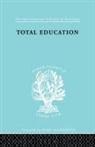 M L Jacks, M. L. Jacks, M.l. Jacks, Jacks M.L. - Total Education