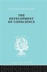 Geoffrey M Stephenson, Geoffrey M. Stephenson, Stephenson Geoffrey M. - Developmnt Conscience Ils 242
