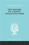 Fedor Belov, Belov Fedor - History of a Soviet Collective Farm
