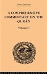 E.M. Wherry - Comprehensive Commentary on the Quran
