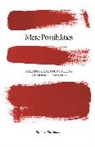 Robert Stalnaker - Mere Possibilities