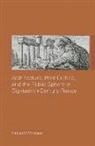 Richard Wittman, Wittman Richard - Architecture, Print Culture and the Public Sphere in Eighteenth