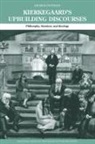 George Pattison - Kierkegaard''s Upbuilding Discourses