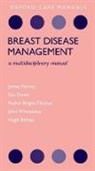 Hugh Bishop, Rachel Bright-Thomas, Sue Down, James Harvey, James (Consultant Oncoplastic Breast Surge Harvey, John Winstanley - Breast Disease Management
