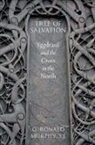 G Ronald Murphy, G. Ronald Murphy, Murphy G. Ronald - Tree of Salvation