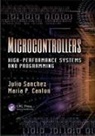 Maria P. Canton, Canton Maria P., Julio Sanchez, Julio (Eastern Florida State College Sanchez, Sanchez Julio - Microcontrollers