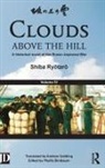 Ry&amp;, Shiba Ry¿tar¿, Shiba Ryotaro, Shiba Ryōtarō, Phyllis Birnbaum, Birnbaum Phyllis - Clouds Above the Hill