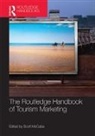 Scott (Nottingham University Business Scho Mccabe, Scott Mccabe, McCabe Scott - Routledge Handbook of Tourism Marketing