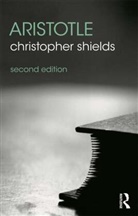 Christopher Shields, Shields Christopher - Aristotle