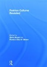 Stella Gibson Bruzzi, Stella Bruzzi, Bruzzi Stella, Pamela Church Gibson, Gibson Pamela Church - Fashion Cultures Revisited