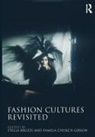 Stella Gibson Bruzzi, Stella Bruzzi, Pamela Church Gibson - Fashion Cultures Revisited