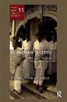 Madelaine Healey, Healey Madelaine - Indian Sisters