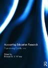 Richard M.s. (Loughborough University Wilson, Richard M.S. Wilson - Accounting Education Research