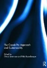 Ortrud Rauschmayer Lessmann, Ortrud Leßmann, Lessmann Ortrud, Felix Rauschmayer, Rauschmayer Felix - Capability Approach and Sustainability