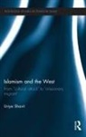 Uriya Shavit, Uriya (Tel Aviv University Shavit, Shavit Uriya - Islamism and the West