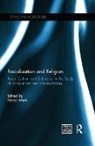 Nasar (Northumbria University Meer, Nasar Meer, Meer Nasar - Racialization and Religion