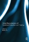 James (University of Huddersfield Avis, James Avis, Avis James - Global Reconstructions of Vocational Education and Training
