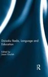 Jason Goulah, Jason Goulah, Goulah Jason - Daisaku Ikeda, Language and Education