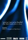 Mikiyasu Fujikura Nakayama, Ryo Fujikura, Fujikura Ryo, Mikiyasu Nakayama, Nakayama Mikiyasu - Restoring Communities Resettled After Dam Construction in Asia