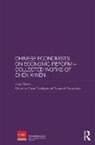 Chen Xiwen, Xiwen Chen, China Development Research Foundation - Chinese Economists on Economic Reform Collected Works of Chen Xiwen